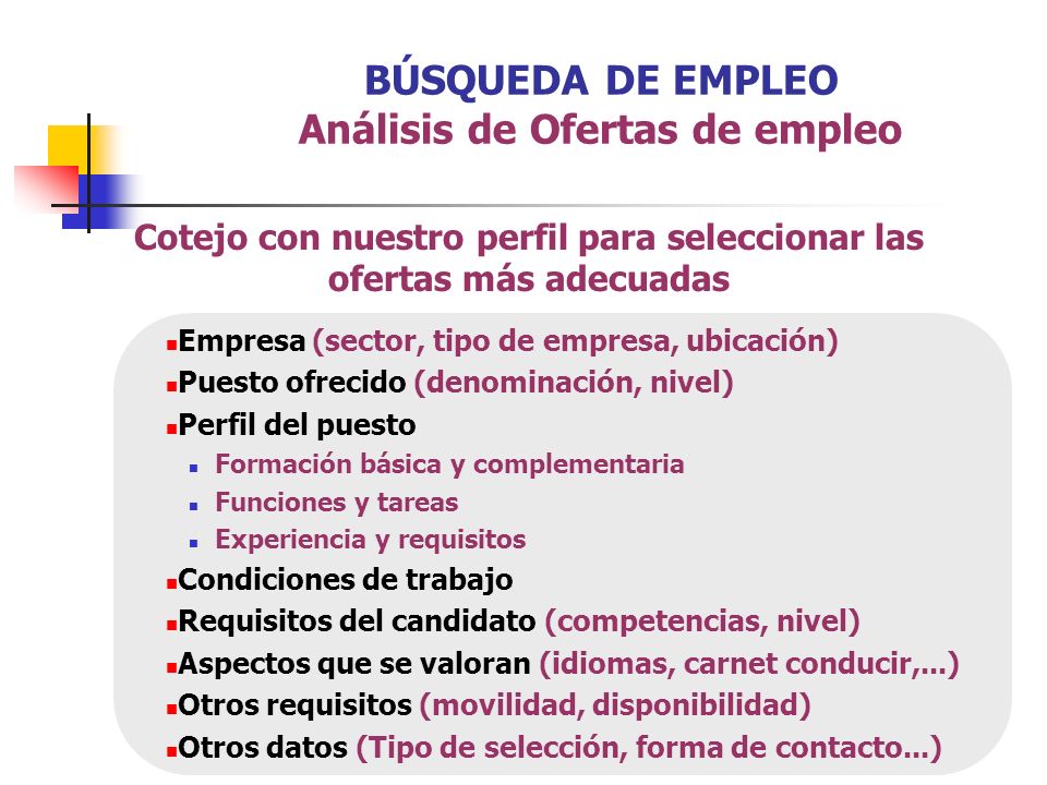 Comparte el artículo Si usted aún cumple con los requisitos para recibir una autorización de empleo pero su EAD va a caducar o ya caducó, debe solicitar la renovación del EAD por medio de un nuevo Formulario I junto con la tarifa requerida (si se le requiere), a no ser que presente y se le apruebe una exención de tarifas. Usualmente, usted no puede.